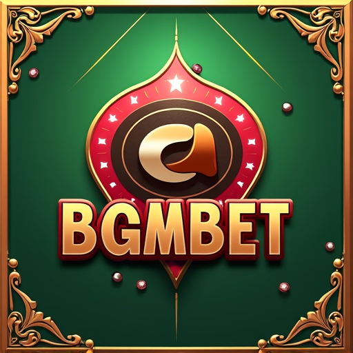 bgmbet login